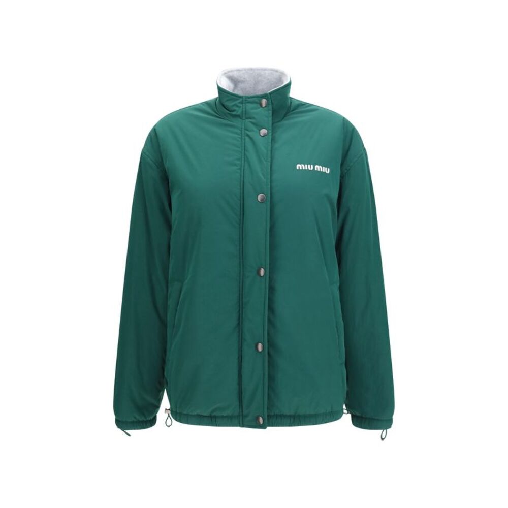 Miu Miu Women Jacket